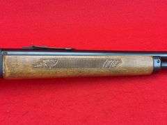 Marlin Glenfield Model 30 30-30 Cal