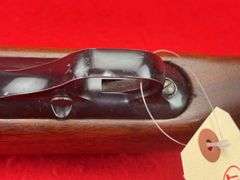 Winchester Model 100 308 Win