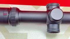 Vortex Viper HS Riflescope VHs-4319 6-24X50