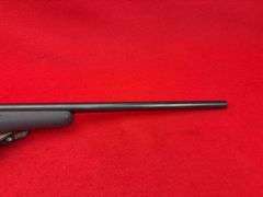 Savage Model 11 .223 Rem Rifle
