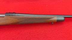 Remington 700 CDL Classic Deluxe 30-06 Rifle