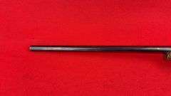 Remington 541S 22 S,L,LR