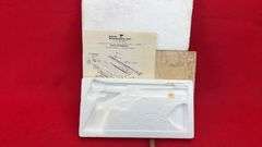 High Standard "Victor" 22 L.R.