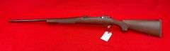Ruger M77 Hawkeye 257 Roberts