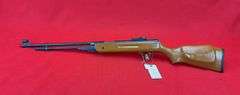 Air Rifle .177 Cal