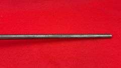 Wards Westernfield Repeater 410 Ga