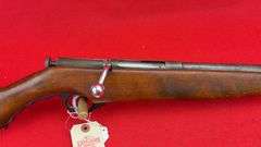Wards Westernfield Repeater 410 Ga