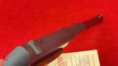 Colt Challenger  22 Cal