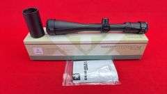 Vortex Viper HS Riflescope VHs-4319 6-24X50