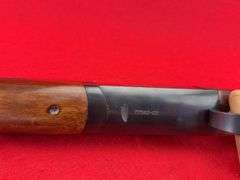 Stoeger Condor 12 Ga 3"