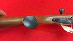 Remington 700 CDL Classic Deluxe 30-06 Rifle