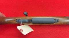 Remington 700 CDL Classic Deluxe 30-06 Rifle