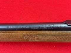 Marlin Glenfield Model 30 30-30 Cal