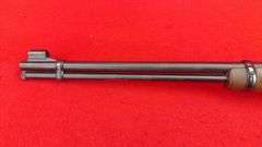 Winchester 9422M 22 Mag