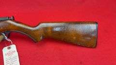 Wards Westernfield Repeater 410 Ga