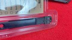 Browning Buckmark 22 L.R.