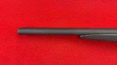 Heritage Badlander 12 Ga 3" SideXSide