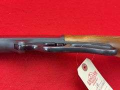 Marlin Glenfield Model 30 30-30 Cal