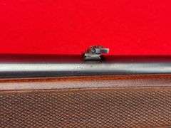 Winchester Model 100 308 Win