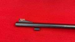 Knight 50 Cal Inline Muzzleloader