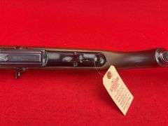 Winchester Model 100 308 Win