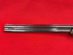 Stoeger Condor 12 Ga 3"