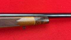 Remington 541S 22 S,L,LR