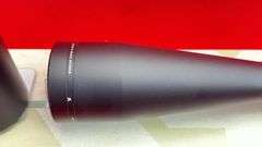 Vortex Viper HS Riflescope VHs-4319 6-24X50