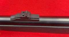 Knight 50 Cal Inline Muzzleloader