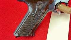 Colt Challenger  22 Cal