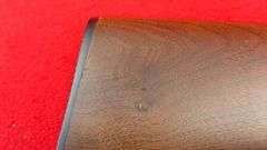 Winchester 9422M 22 Mag