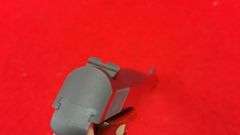 Colt Challenger  22 Cal