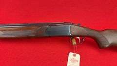 Stoeger Condor O/U 12Ga