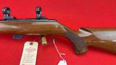 Remington 541S 22 S,L,LR