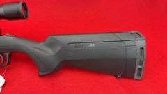 Savage Axis 243 Win