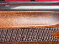 Stoeger Condor 12 Ga 3"