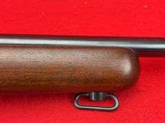 Winchester Model 100 308 Win