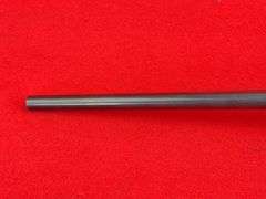 Savage Model 11 .223 Rem Rifle