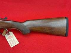 Stoeger Condor 12 Ga 3"