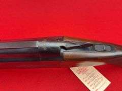 Stoeger Condor 12 Ga 3"