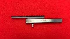 High Standard "Victor" 22 L.R.