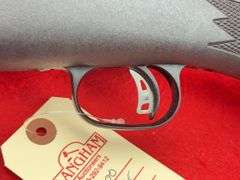 Savage Model 11 .223 Rem Rifle