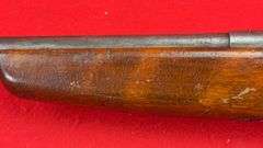 Wards Westernfield Repeater 410 Ga