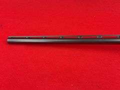 Winchester Ranger Model 120 20Ga