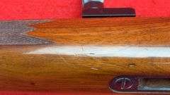 Remington 541S 22 S,L,LR