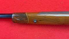 Remington 541S 22 S,L,LR