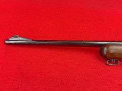 Winchester Model 100 308 Win