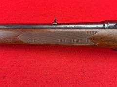 Winchester Model 100 308 Win
