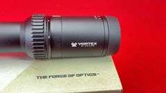 Vortex Viper HS Riflescope VHs-4319 6-24X50