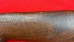 Stoeger Condor O/U 12Ga